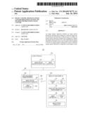 IMAGE CAPTURE APPARATUS, IMAGE CAPTURE PROCESSING SYSTEM AND METHOD FOR     PROCESSING IMAGE CAPTURE diagram and image