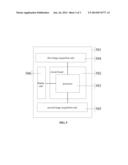 METHOD FOR CONTROLLING ELECTRONIC DEVICE AND ELECTRONIC DEVICE diagram and image