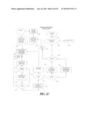 METHOD AND SYSTEM FOR ENHANCED MODULATION OF VIDEO SIGNALS diagram and image