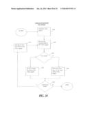 METHOD AND SYSTEM FOR ENHANCED MODULATION OF VIDEO SIGNALS diagram and image