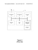 COMPUTER-IMPLEMENTED SYSTEM AND METHOD FOR NOTIFYING USERS UPON THE     OCCURRENCE OF AN EVENT diagram and image