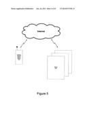 COMPUTER-IMPLEMENTED SYSTEM AND METHOD FOR NOTIFYING USERS UPON THE     OCCURRENCE OF AN EVENT diagram and image