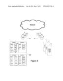 COMPUTER-IMPLEMENTED SYSTEM AND METHOD FOR NOTIFYING USERS UPON THE     OCCURRENCE OF AN EVENT diagram and image