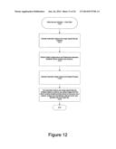 COMPUTER-IMPLEMENTED SYSTEM AND METHOD FOR NOTIFYING USERS UPON THE     OCCURRENCE OF AN EVENT diagram and image