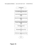 COMPUTER-IMPLEMENTED SYSTEM AND METHOD FOR NOTIFYING USERS UPON THE     OCCURRENCE OF AN EVENT diagram and image