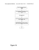 COMPUTER-IMPLEMENTED SYSTEM AND METHOD FOR NOTIFYING USERS UPON THE     OCCURRENCE OF AN EVENT diagram and image