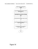 COMPUTER-IMPLEMENTED SYSTEM AND METHOD FOR NOTIFYING USERS UPON THE     OCCURRENCE OF AN EVENT diagram and image