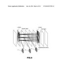 CONTENT PROCESSING APPARATUS, CONTENT PROCESSING METHOD, AND STORAGE     MEDIUM diagram and image