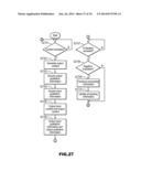 CONTENT PROCESSING APPARATUS, CONTENT PROCESSING METHOD, AND STORAGE     MEDIUM diagram and image