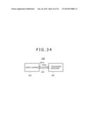 COMMUNICATION SYSTEM, TRANSMISSION APPARATUS, TRANSMISSION METHOD,     RECEPTION APPARATUS AND RECEPTION METHOD diagram and image