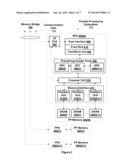 DETECTION AND MEASUREMENT OF VIDEO SCENE TRANSITIONS diagram and image