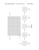 DETECTION AND MEASUREMENT OF VIDEO SCENE TRANSITIONS diagram and image