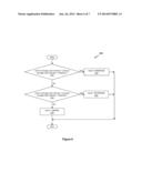 DETECTION AND MEASUREMENT OF VIDEO SCENE TRANSITIONS diagram and image