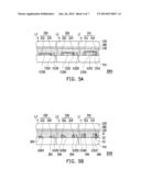 DISPLAY PANEL diagram and image