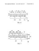 DISPLAY PANEL diagram and image