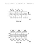 DISPLAY PANEL diagram and image