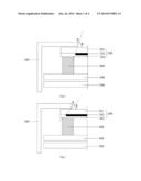 Liquid Crystal Display Module and Array Substrate diagram and image