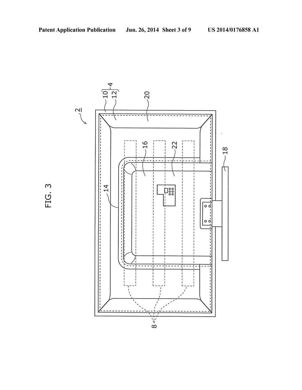 DISPLAY APPARATUS - diagram, schematic, and image 04