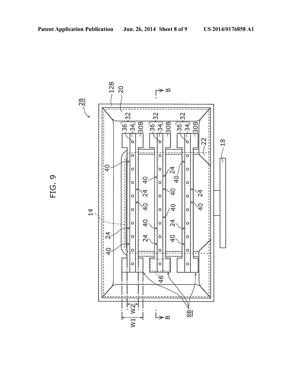 DISPLAY APPARATUS - diagram, schematic, and image 09