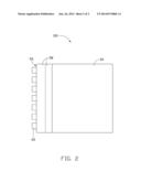 LIGHT GUIDE PLATE, BACKLIGHT MODULE AND LIQUID CRYSTAL DISPLAY DEVICE     INCLUDING SAME diagram and image