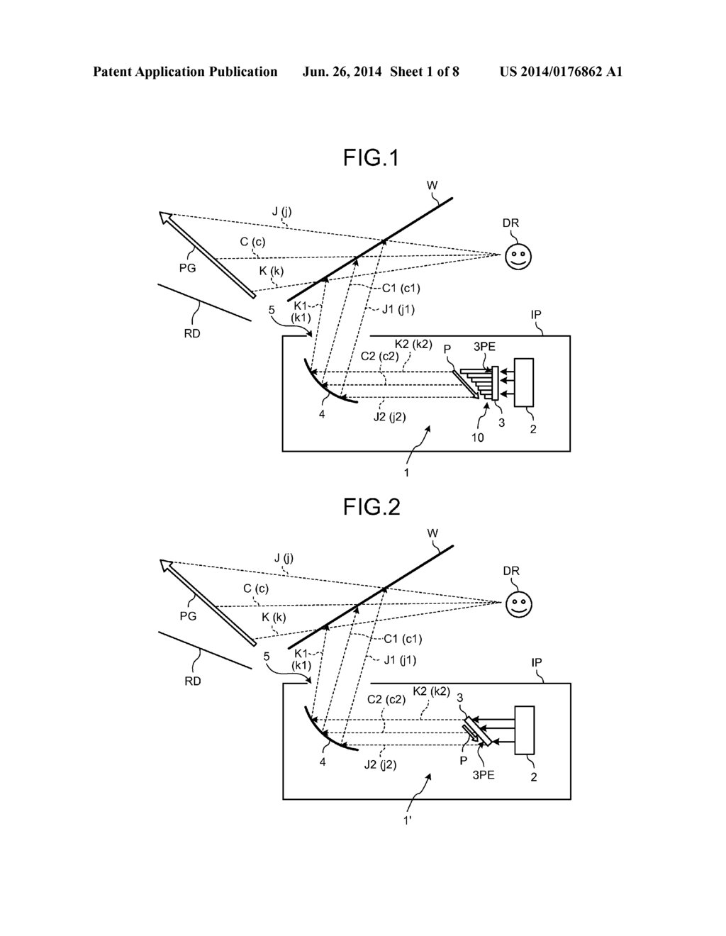 DISPLAY DEVICE - diagram, schematic, and image 02