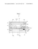 Liquid Crystal Display Device diagram and image