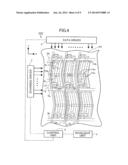 Liquid Crystal Display Device diagram and image