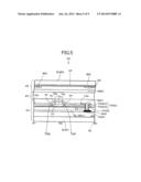 Liquid Crystal Display Device diagram and image