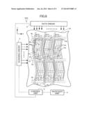 Liquid Crystal Display Device diagram and image