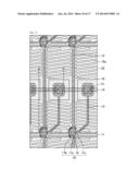 LIQUID CRYSTAL DISPLAY PANEL diagram and image