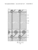 LIQUID CRYSTAL DISPLAY PANEL diagram and image