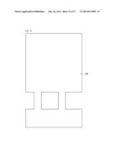 LIQUID CRYSTAL DISPLAY PANEL diagram and image