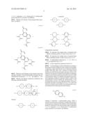 Mixture for Liquid Crystal Medium and Liquid Crystal Display Using the     Same diagram and image