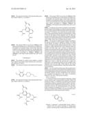 Mixture for Liquid Crystal Medium and Liquid Crystal Display Using the     Same diagram and image