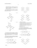 Mixture for Liquid Crystal Medium and Liquid Crystal Display Using the     Same diagram and image