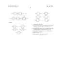 Mixture for Liquid Crystal Medium and Liquid Crystal Display Using the     Same diagram and image