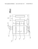 PROJECTION EXPOSURE APPARATUS WITH OPTIMIZED ADJUSTMENT POSSIBILITY diagram and image