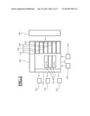 PROJECTION EXPOSURE APPARATUS WITH OPTIMIZED ADJUSTMENT POSSIBILITY diagram and image