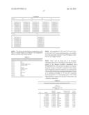 PROJECTION EXPOSURE APPARATUS WITH OPTIMIZED ADJUSTMENT POSSIBILITY diagram and image