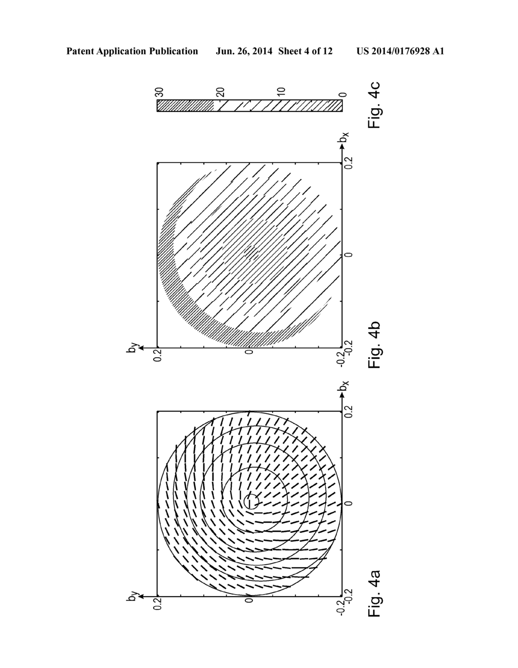 IMAGING CATOPTRIC EUV PROJECTION OPTICAL UNIT - diagram, schematic, and image 05