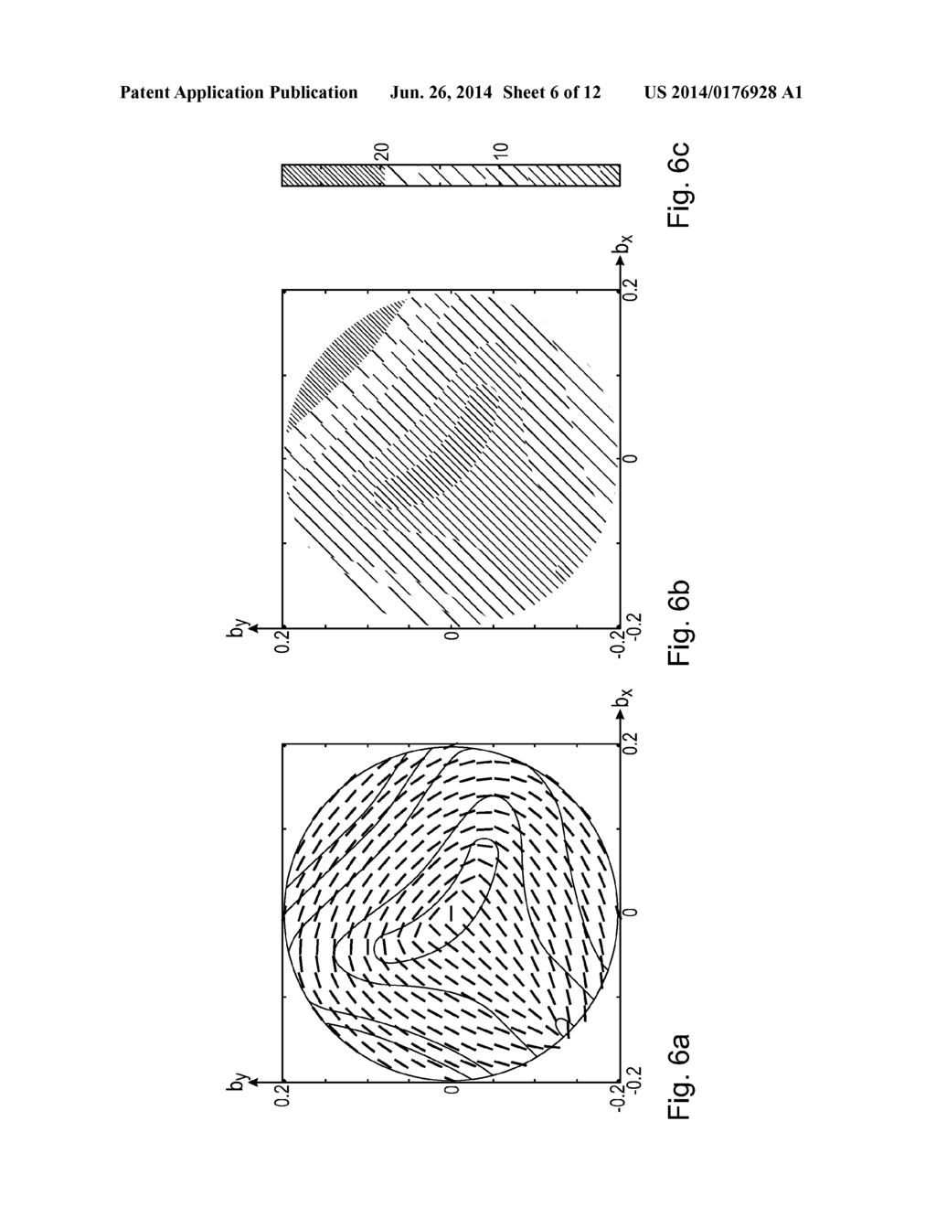 IMAGING CATOPTRIC EUV PROJECTION OPTICAL UNIT - diagram, schematic, and image 07