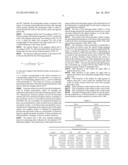 IMAGING CATOPTRIC EUV PROJECTION OPTICAL UNIT diagram and image