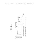 Methods and Apparatus for Downhole Fluid Analysis diagram and image