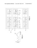 Automatic Initiation Of Reference Spectra Library Generation For Optical     Monitoring diagram and image