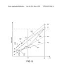 Automatic Initiation Of Reference Spectra Library Generation For Optical     Monitoring diagram and image