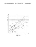 Automatic Initiation Of Reference Spectra Library Generation For Optical     Monitoring diagram and image