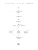 LASER BEAM PATTERN PROJECTOR diagram and image