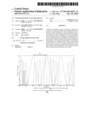 Integrated Optical Sensor Circuit diagram and image