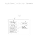 IMAGE PROCESSING APPARATUS, IMAGE PROCESSING METHOD, AND PROGRAM diagram and image