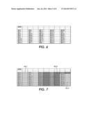 METHODS AND SYSTEMS FOR SELECTING A LOCATION TO STORE A PRODUCTION     CONSUMABLE diagram and image